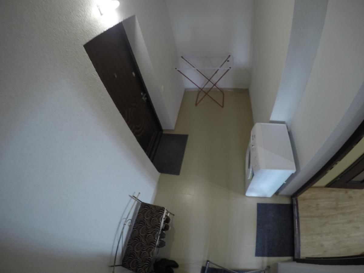 Апартаменты VIP Apartament in the center Трускавец-27