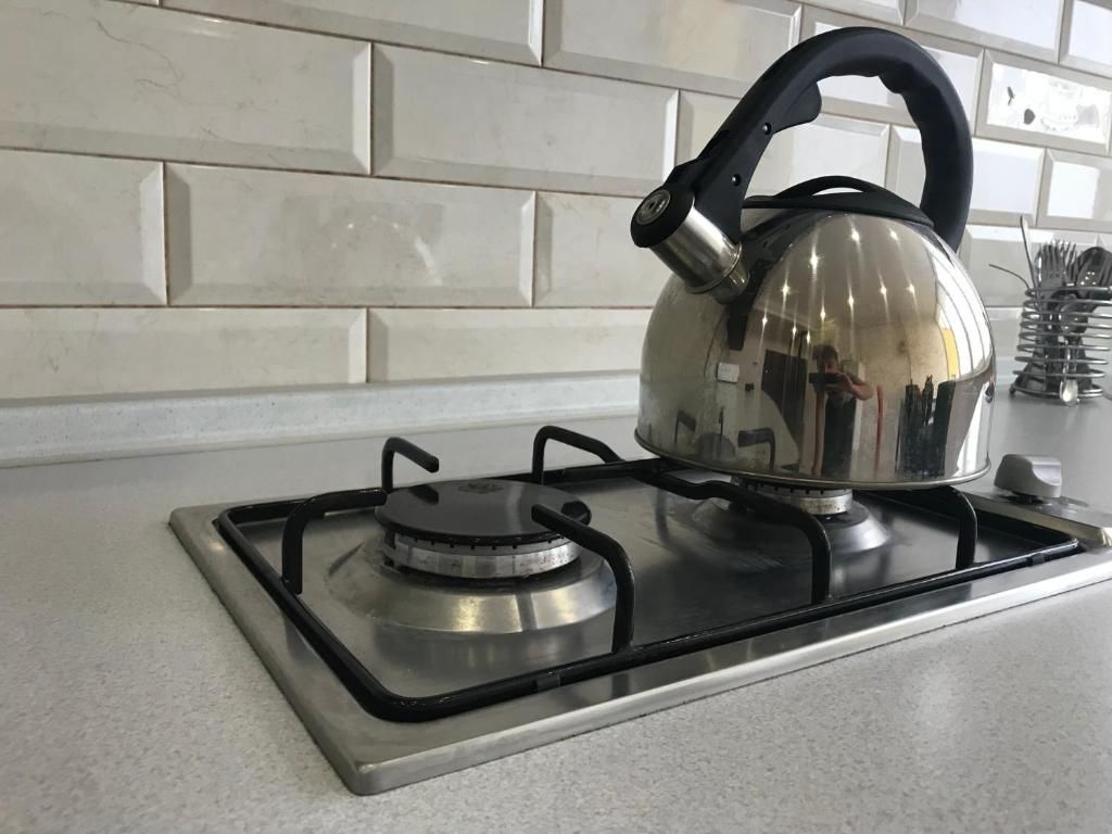Апартаменты VIP Apartament in the center Трускавец-80