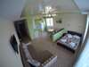 Апартаменты VIP Apartament in the center Трускавец-0