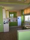 Апартаменты VIP Apartament in the center Трускавец-1