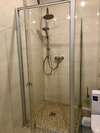 Апартаменты VIP Apartament in the center Трускавец-4