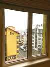 Апартаменты VIP Apartament in the center Трускавец-6