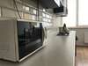 Апартаменты VIP Apartament in the center Трускавец-7