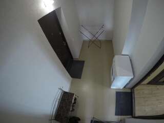 Апартаменты VIP Apartament in the center Трускавец Номер-студио с видом на горы-52
