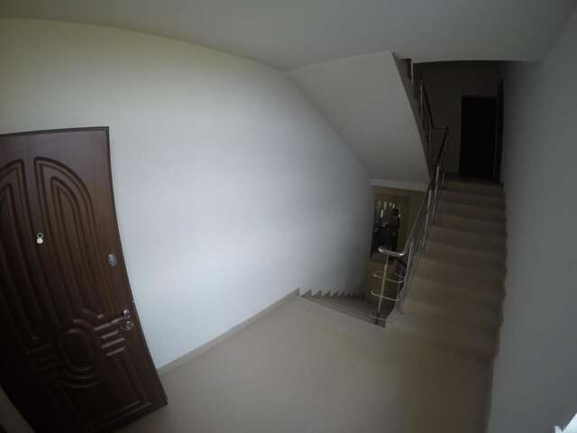 Апартаменты VIP Apartament in the center Трускавец-25