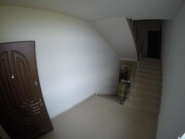 Апартаменты VIP Apartament in the center Трускавец-57